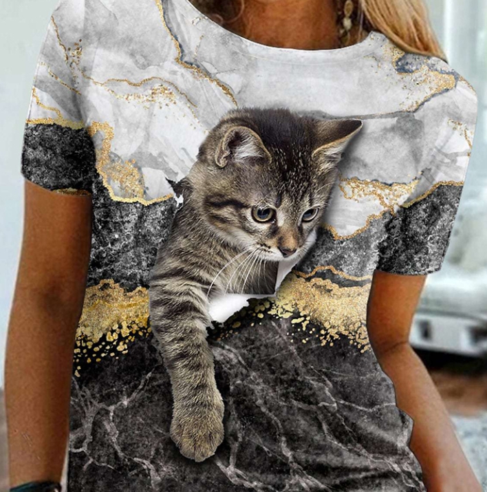 Tシャツ