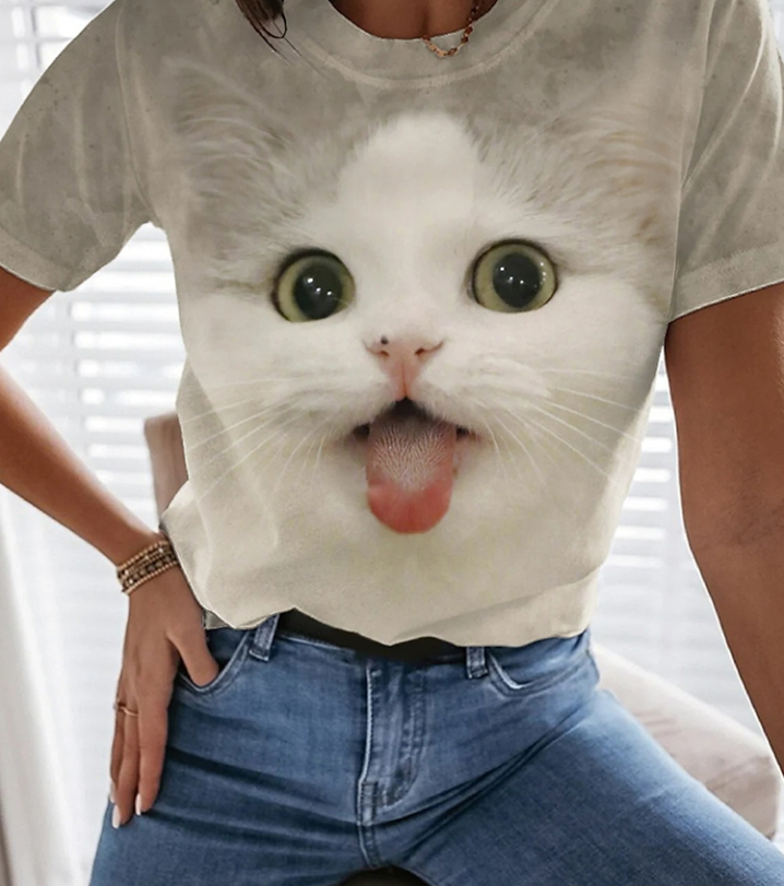 Tシャツ