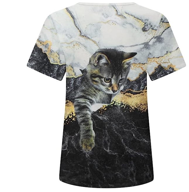 Tシャツ