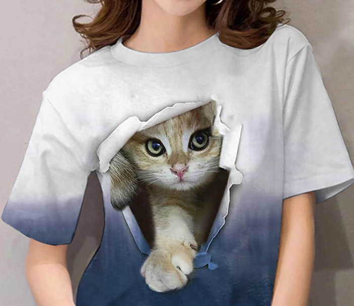 Tシャツ