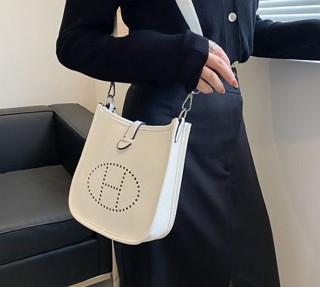 財布