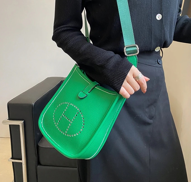 財布