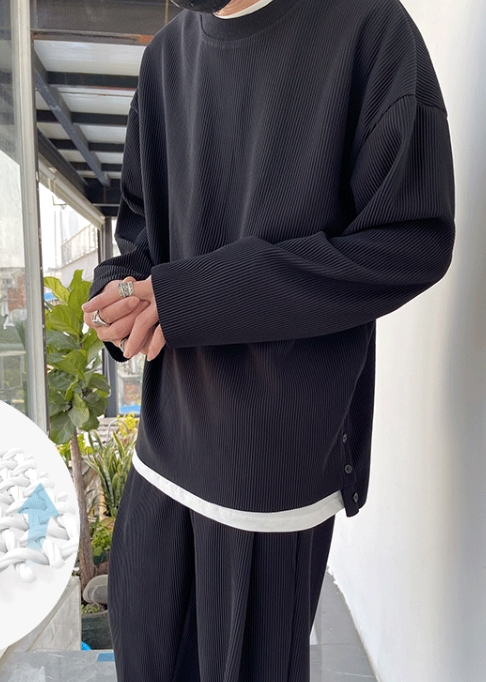 セット