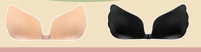 ブラレット