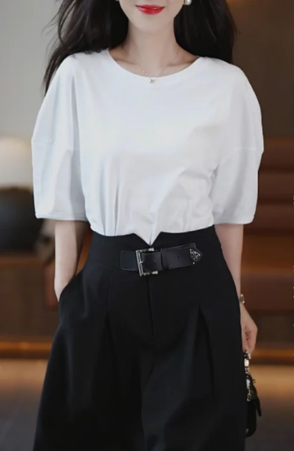 スーツ