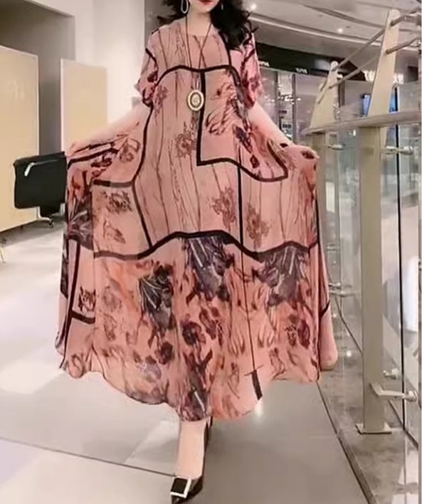 フロック