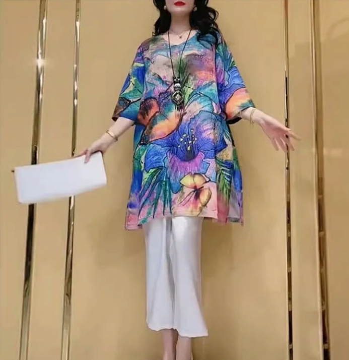 セット