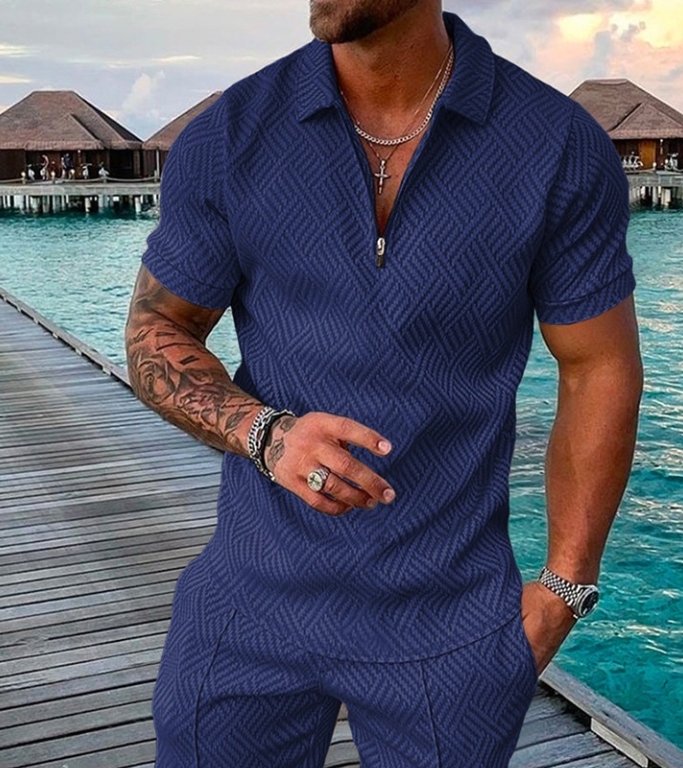 スーツ