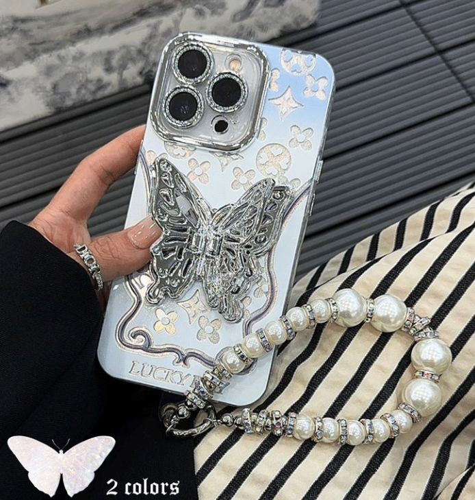 携帯電話ケース