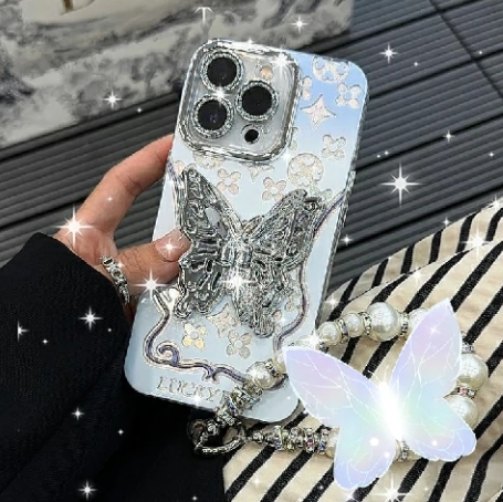 携帯電話ケース