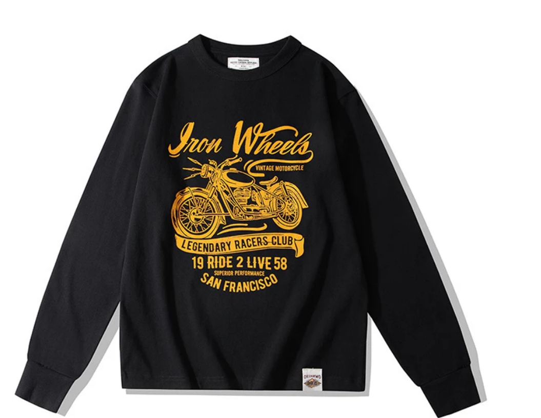 Tシャツ