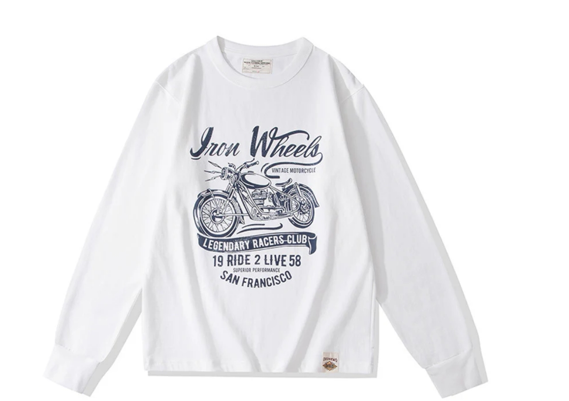 Tシャツ