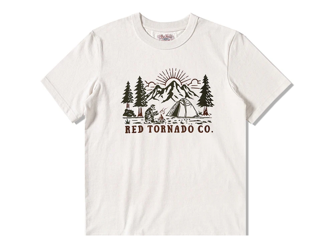 Tシャツ