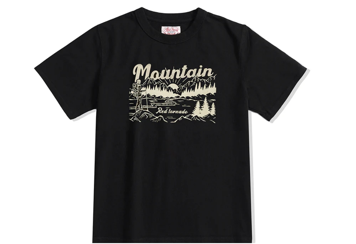 Tシャツ