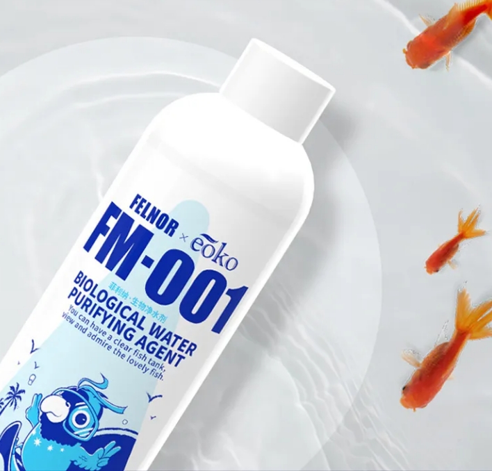 浄水器