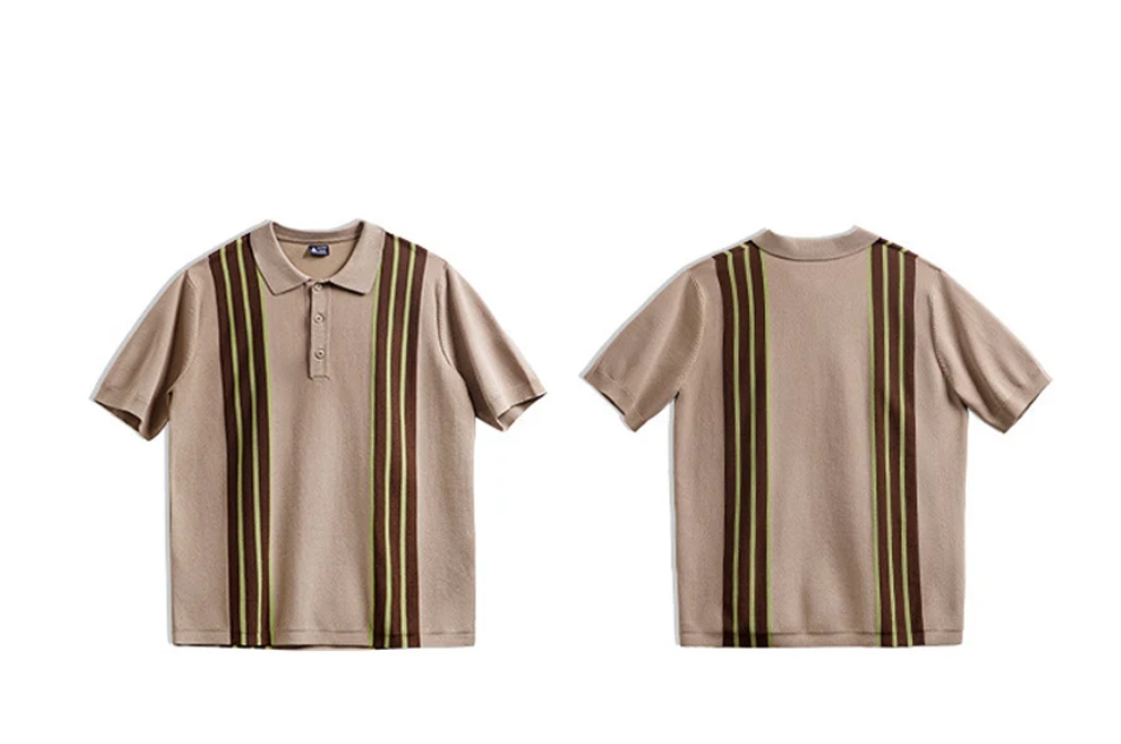 シャツ