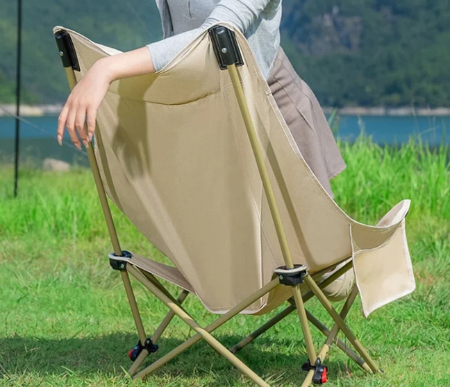 ムーンチェア