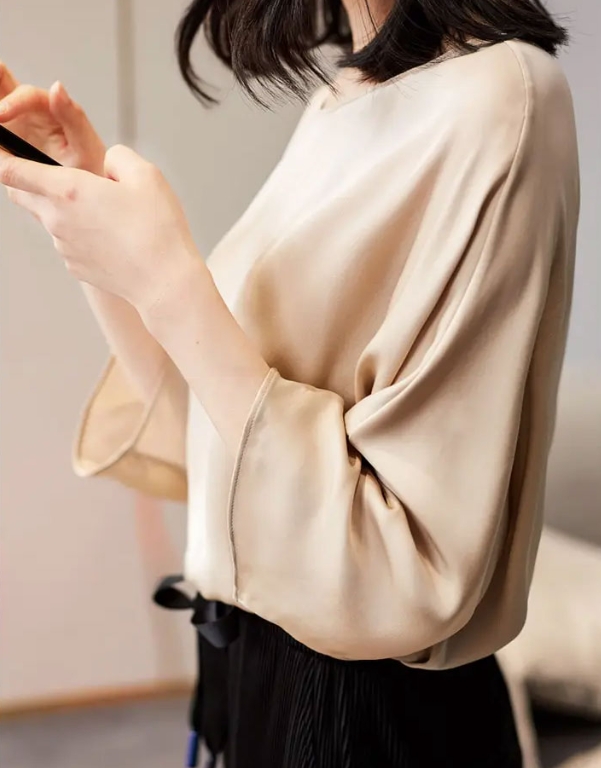 シャツ