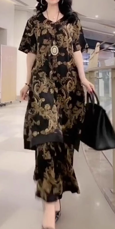 スーツ