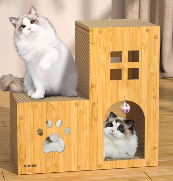 ヴィラ