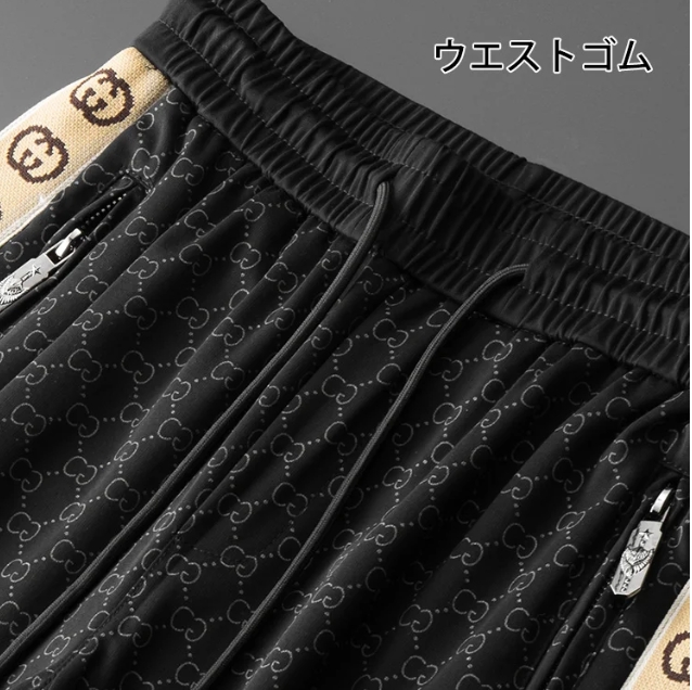 スーツ