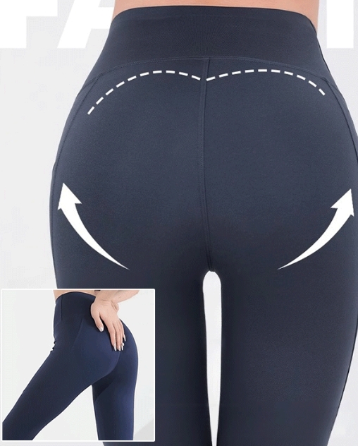 サメパンツ