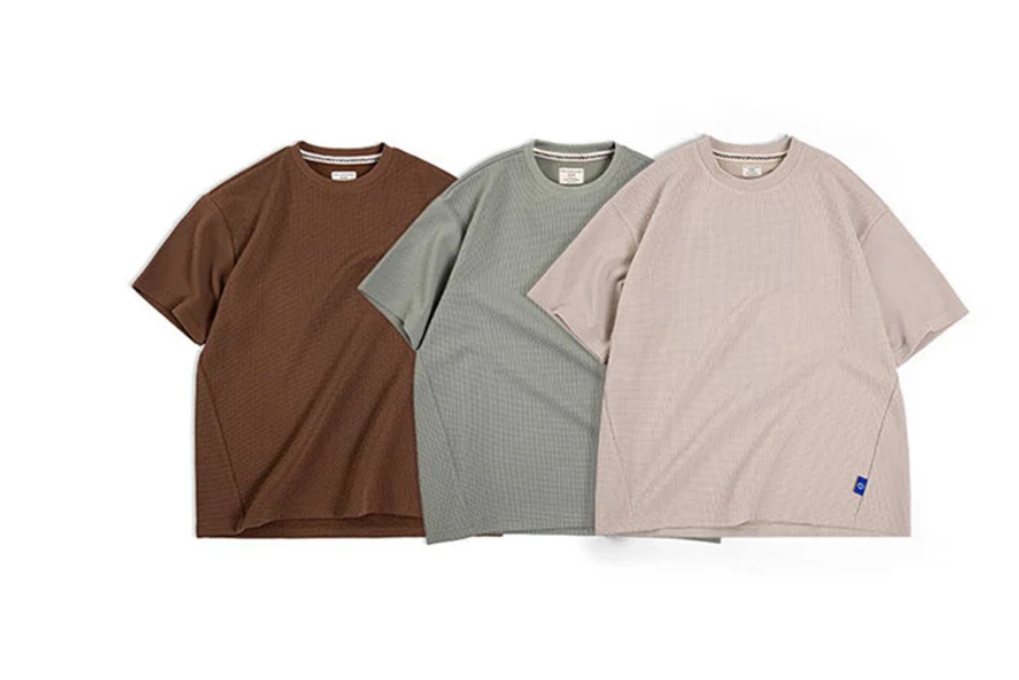 Tシャツ