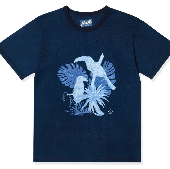 Tシャツ