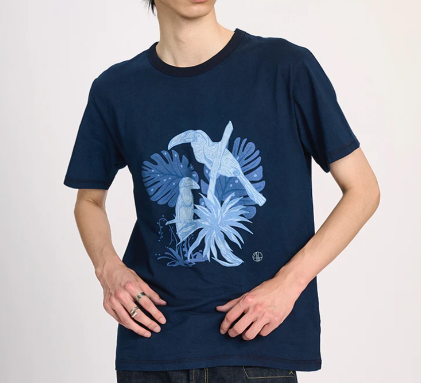 Tシャツ