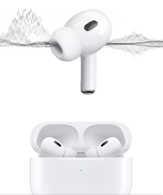 Bluetoothヘッドセット