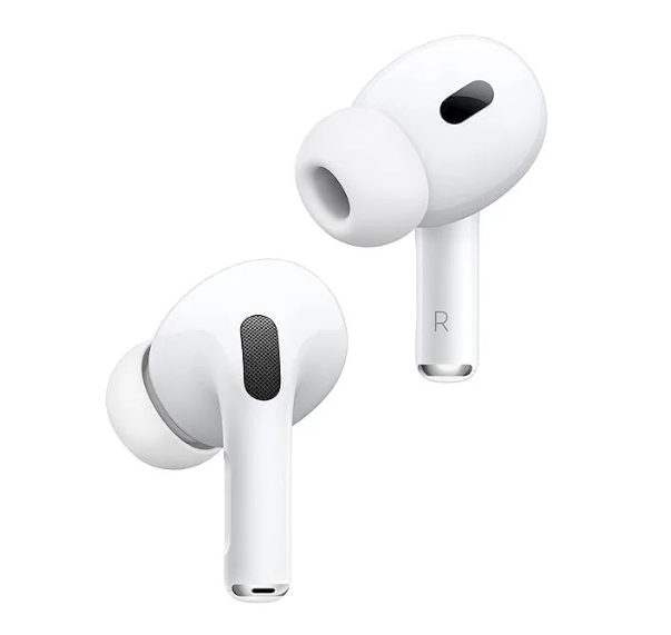 Bluetoothヘッドセット