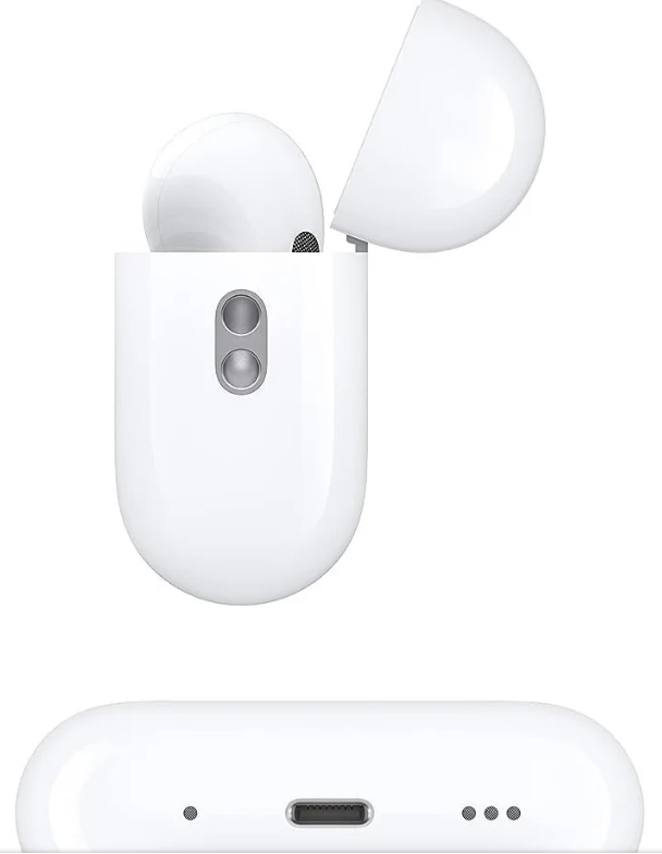 Bluetoothヘッドセット