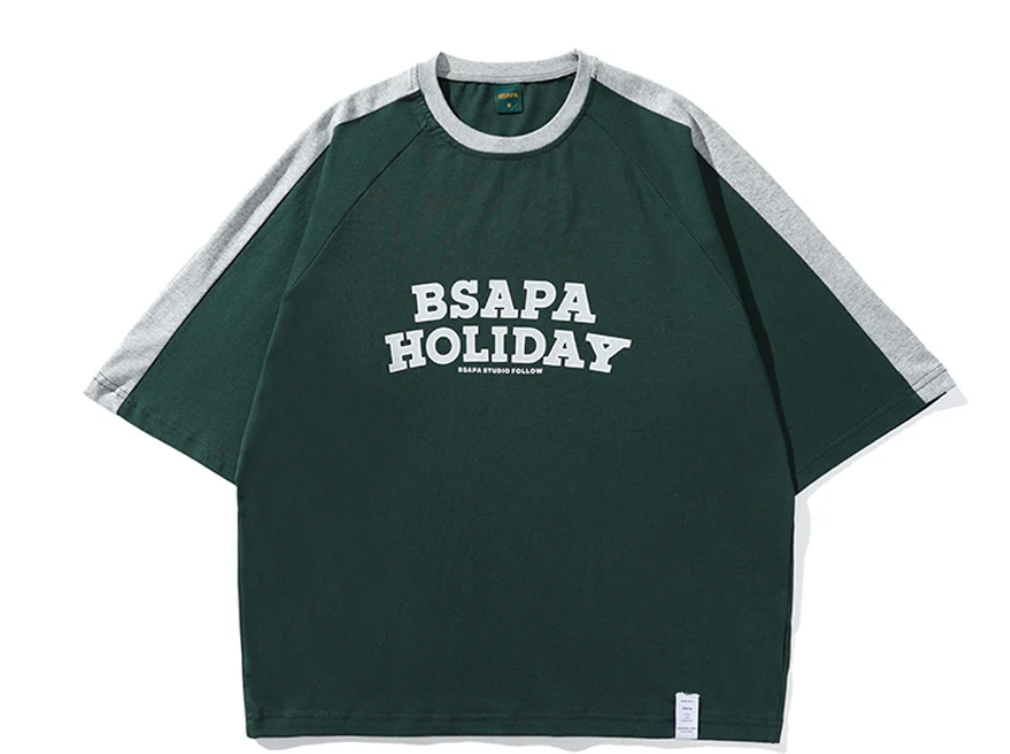 Tシャツ