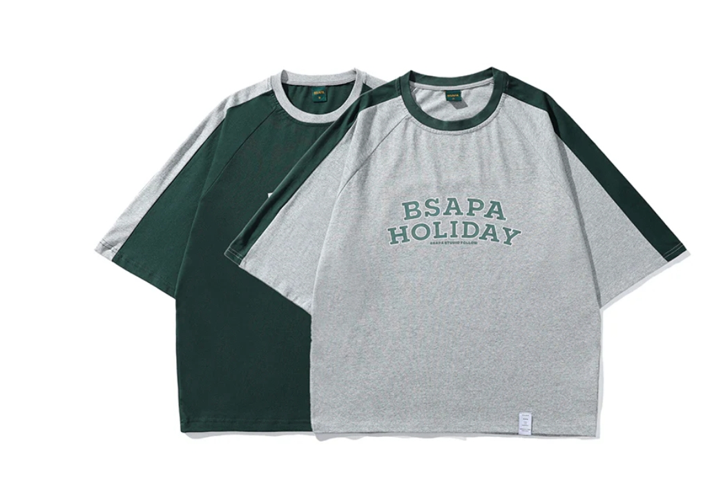Tシャツ