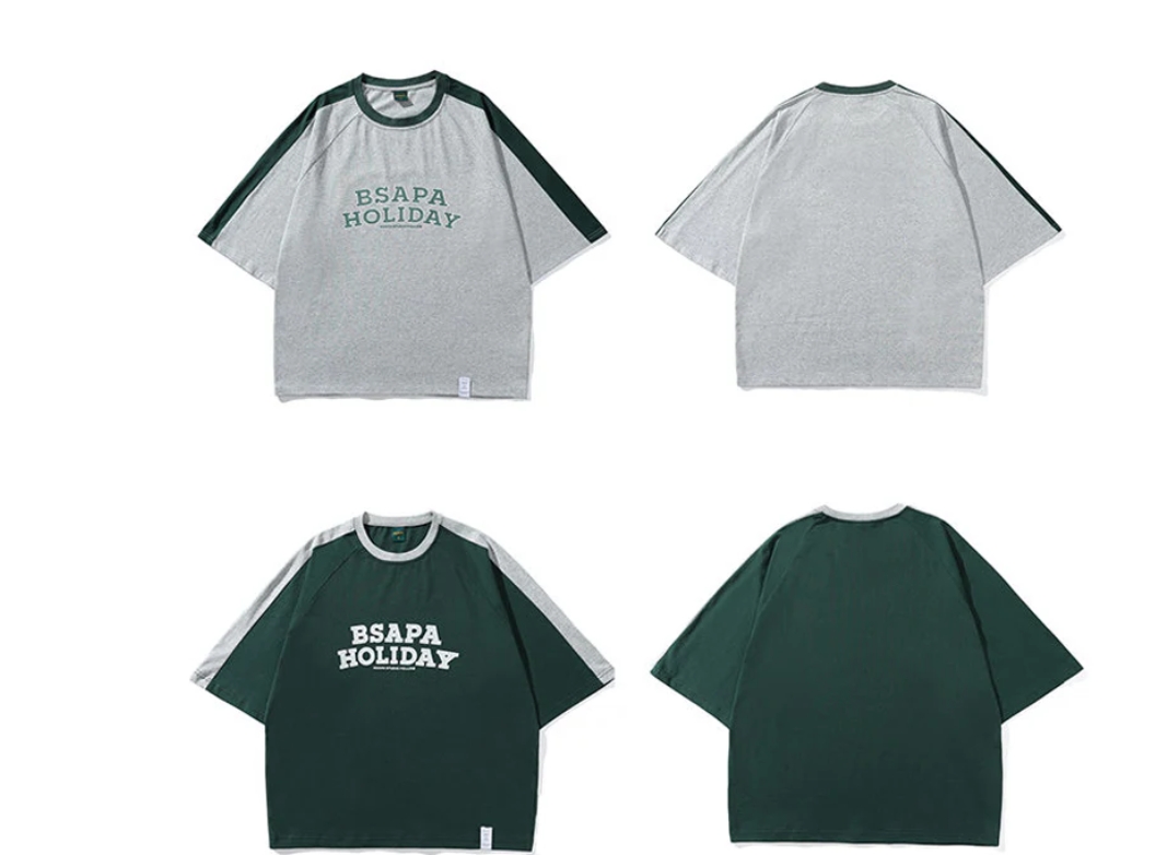 Tシャツ