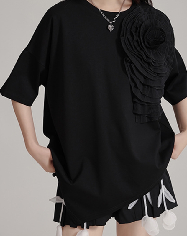 Tシャツ