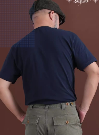 Tシャツ