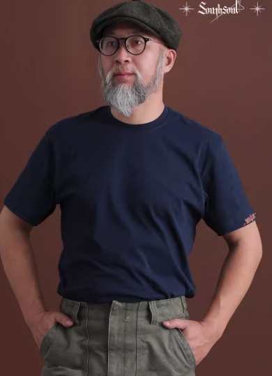 Tシャツ