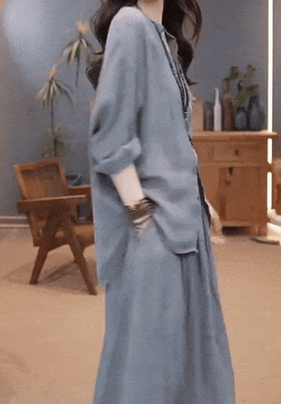 スーツ