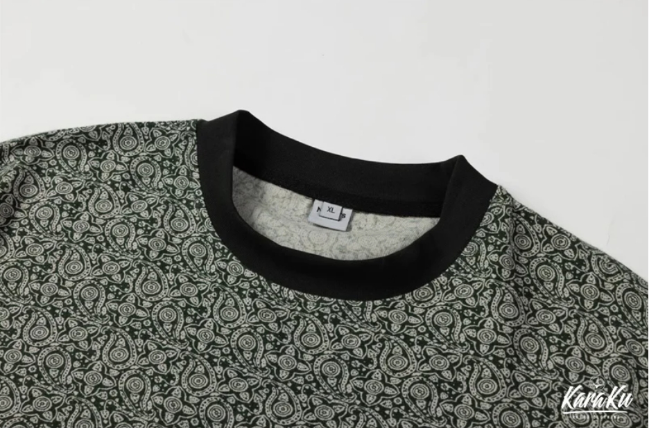 Tシャツ