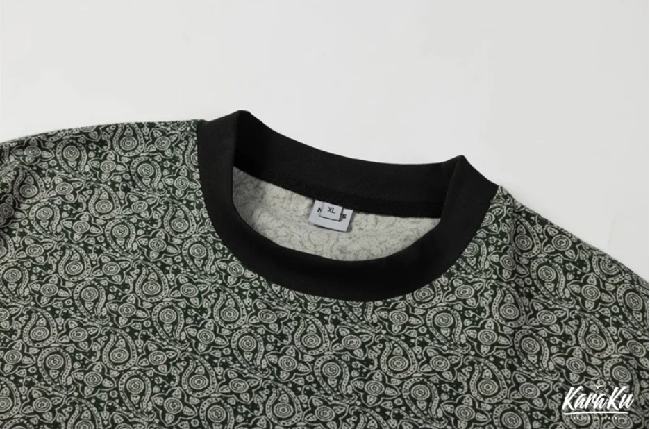 Tシャツ