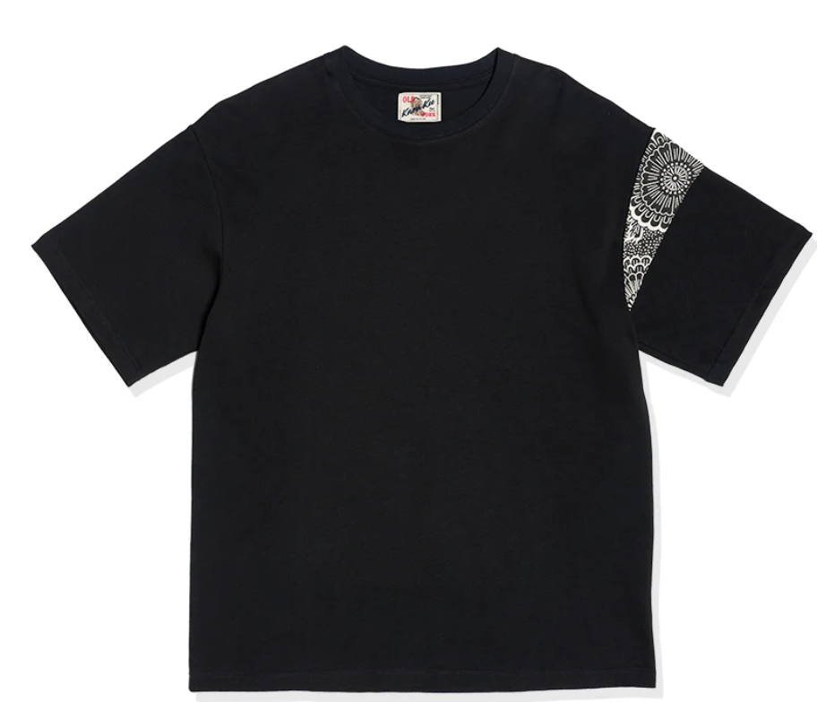 Tシャツ