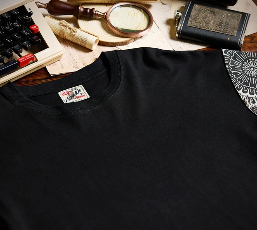 Tシャツ