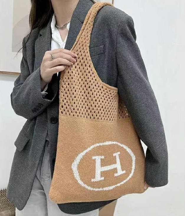 バッグ