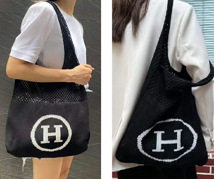 バッグ