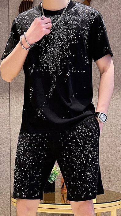 スーツ