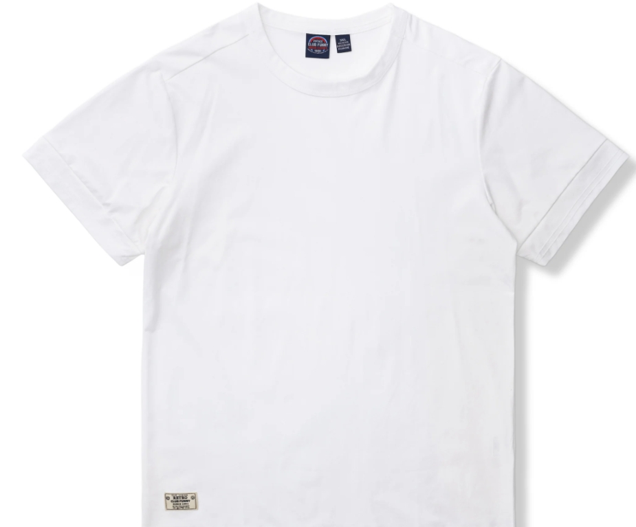 Tシャツ