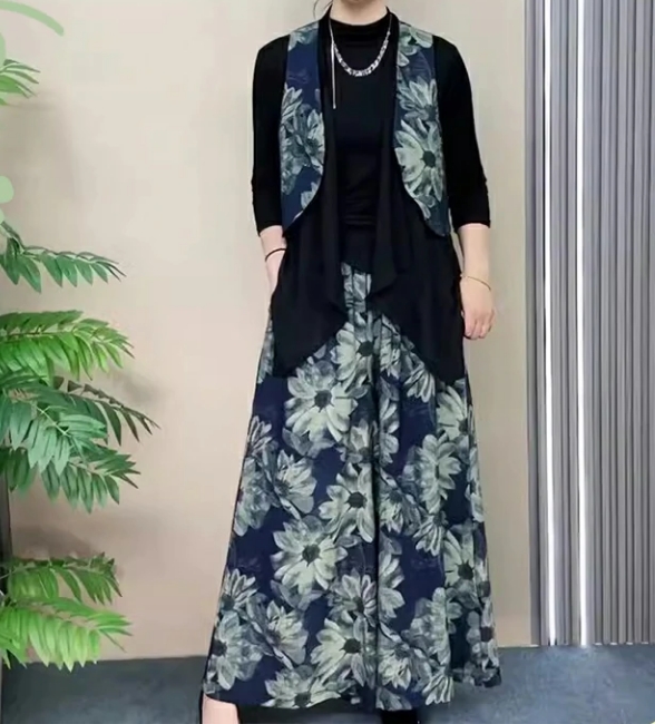 キット