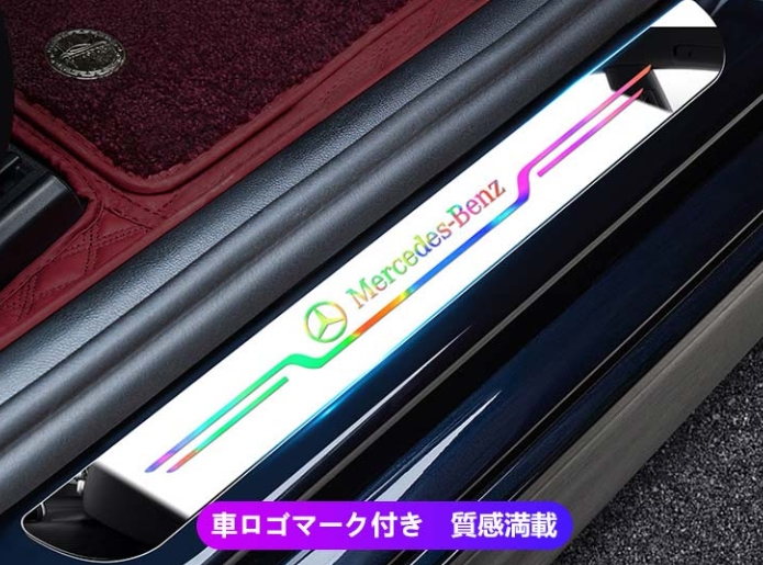 ドア