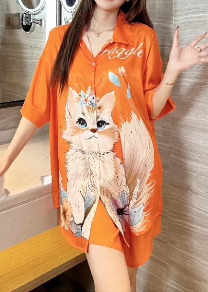 シャツ